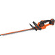 BLACK+DECKER GTC18504PC-QW