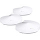 TP-Link Deco M5 Mesh WiFi (3-pack) - 2017