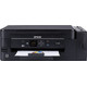 Epson EcoTank ET-2650