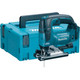 Makita DJV182ZJ (zonder accu)