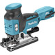 Makita DJV181ZJ (Zonder accu)