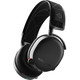 SteelSeries Arctic 7 2019 Black