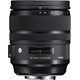 Sigma 24-70mm f/2.8 DG OS HSM Art Canon