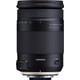 Tamron 18-400mm F/3.5-6.3 Di II VC HLD Nikon