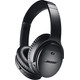 Bose QuietComfort 35 II Zwart