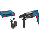 Bosch Professional GBH 2-28 F