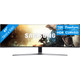 Samsung LC49HG90