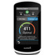 Garmin Edge 1030