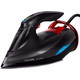 Philips Azur Elite GC5037/80 - Coolblue - Voor 23.59u, morgen in huis