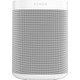 Sonos One Blanc