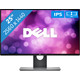 Dell UltraSharp U2518D