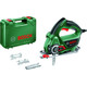 Bosch EasyCut 50