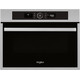 Whirlpool AMW 9607/IX