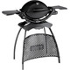 Weber Q1200 Stand