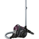 Bosch Cleann'n Allergy BGC05AAA1