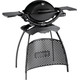 Weber Q2200 Stand