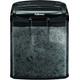 Fellowes Powershred M-7CM