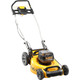 DeWalt DCMW564P2-QW