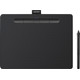 Wacom Intuos M Bluetooth Black