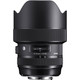 Sigma 14-24 mm f/2.8 DG HSM Art Canon