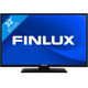 Finlux FL3226SH