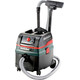 Metabo ASR 25 L SC