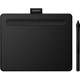 Wacom Intuos S Black