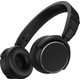 Pioneer DJ HDJ-S7 Black