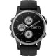 Garmin Fenix 5s Plus Silver