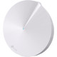 TP-Link Deco M9 Plus (Uitbreiding)