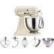 KitchenAid Artisan Mixer 5KSM175PS Almond Cream