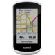 Garmin Edge Explore