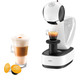 Krups Dolce Gusto Infinissima KP1701 White