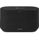 Harman Kardon Citation 300 Black