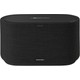 Harman Kardon Citation 500 Black