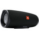 JBL Charge 4 Black