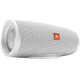 JBL Charge 4 White