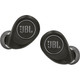 JBL Free X Black