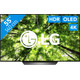 LG OLED55B8PLA