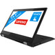 Lenovo Thinkpad L380 Yoga i5 - 8GB - 256GB SSD Azerty