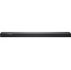 Bose Soundbar 500