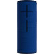 Ultimate Ears MEGABOOM 3 Blauw