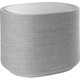 Harman Kardon Citation Sub Gris