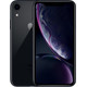 Apple iPhone Xr 64 Go Noir