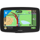 TomTom Go Essential 6 Europe