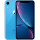 Apple iPhone Xr 64 Go Bleu