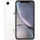 Apple iPhone Xr 128 Go Blanc