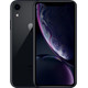 Apple iPhone Xr 128 Go Noir