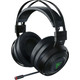 Razer Nari Ultimate Casque gaming sans fil