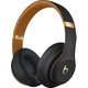 Beats Studio3 Wireless Black/Gold